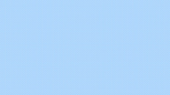 Blue Pastel Wallpaper Desktop