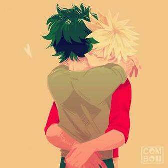 Kacchanxdeku Hashtag On