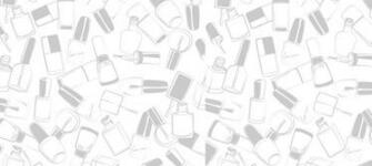 Nailpolishbackground002 Jpg Jul 197k