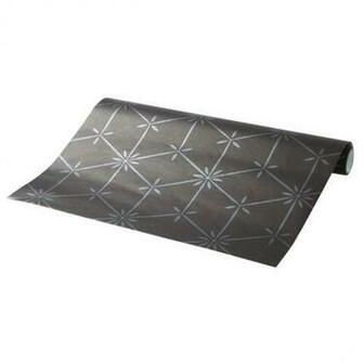 Wallpaper B Q Decorating Ideas Photo Gallery