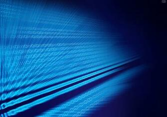 Total Photos In This Post Binary Code Background HD Wallpaper