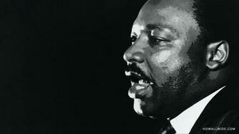 Martin Luther King Jr Wallpaper Sf