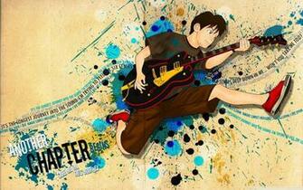 Beck 4k HD Desktop Wallpaper For Ultra Tv Tablet