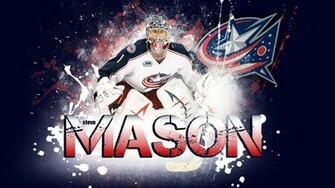 Jonathan Mason Wallpaper Background Image