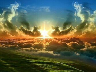 High Definition Nature Wallpaper Daily Pictures