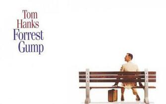 Gallery For Gt Forrest Gump Wallpaper
