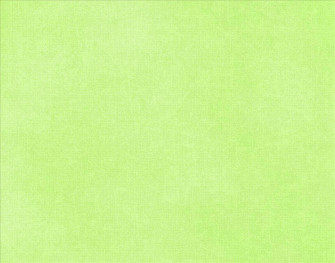 Light Green Fabric Texture Wallpaper