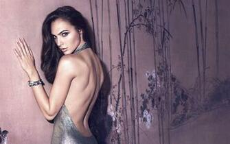 Gal Gadot Wallpaper Best Cars Res