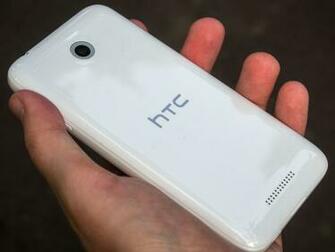 Htc Desire Mini Re Android Central