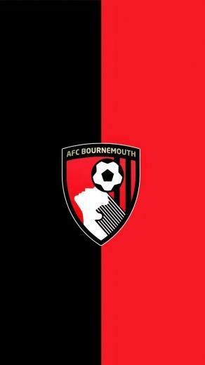 Afc Bournemouth Wallpaper Gambar
