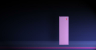 Mlp Minimalist Subtle 4k HD Twilight Wallpaper By Mikegmcity On