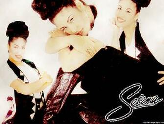 Selena Quintanilla Wallpaper