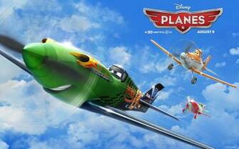 Plane Wallpaper Rustic Planes Conventional