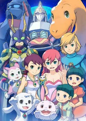 Mangetsu Miyako Doraemon Zerochan Anime Image Board