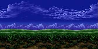 Spoiler An Open Land Battle Background For