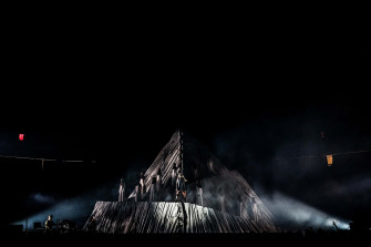 Kanye West Yeezus Pictures Wallpaper