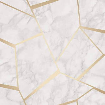 White Marble Background Wallpaper