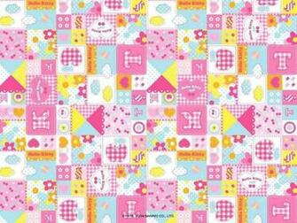 Hello Kitty Wallpaper Wallpaper55