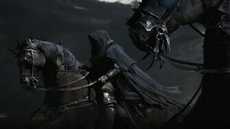 Horror Gothic Wallpaper Desktop Wallpaperlepi