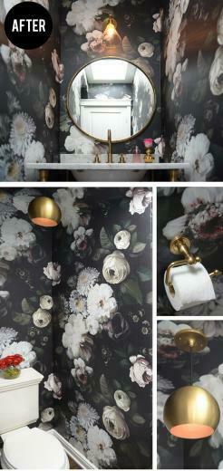 Ellie Cashman Wallpaper The Wonder In Us By Design