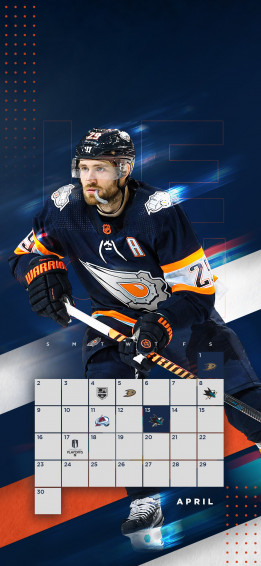 Oilers Desktop And Mobile Wallpaper Edmonton