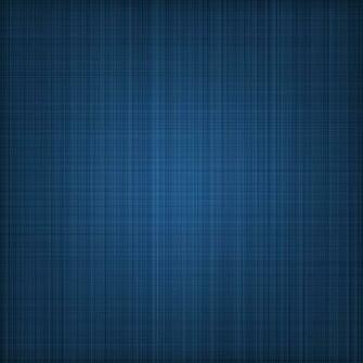 iPad Air Wallpaper In High Definition For