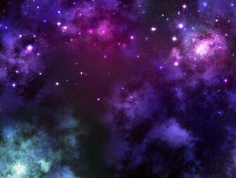 Outer Space Image In Digitalimagemakerworld Chargeless
