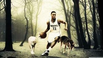Andrew Wiggins 4k HD Desktop Wallpaper For Ultra Tv