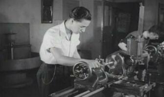 Practical Machinist Largest Manufacturing Technology Forum On