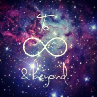 Wallpaper iPhone Galaxies Galaxy