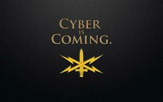 Mikko On Delightful Cyber Wallpaper For Your Pc
