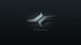 Cubase Wallpaper