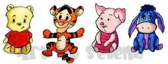 Wallpaper Photo Winnie Html