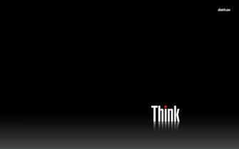 Thinkpad Wallpaper Computer