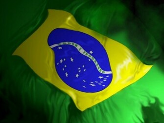 Do Brasil Papel De Wallpaper Picswallpaper