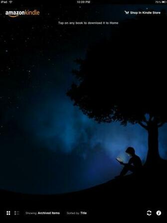 Png Formats Wallpaper Send Background For Kindle Click And