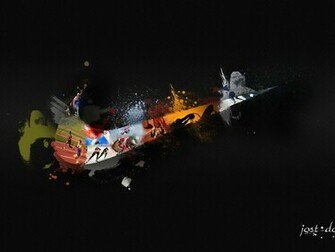 Nike Logo Wallpaper HD In Logos Imageci