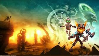 Gaming Here Have Some Wallpaper