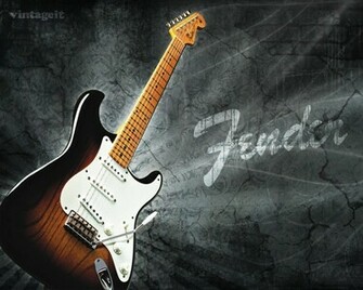 Fender Jpg