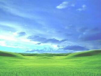 Screensavers Wallpaper HD Background Popular Natur