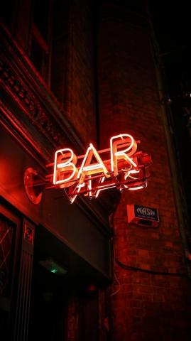 Red Neon Wallpaper For Mobile Phone Tablet Desktop Computer And