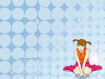 More Wallpaper Desktop Background HD Mo
