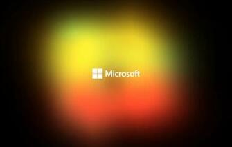 Wallpaper Windows Microsoft Windows8 Image For Desktop Section