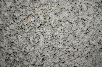 Cinder Block Close Up Texture Picture Photograph Photos