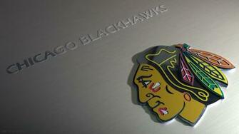 Chicago Blackhawks 3d Wallpaper By Ninetyseventy