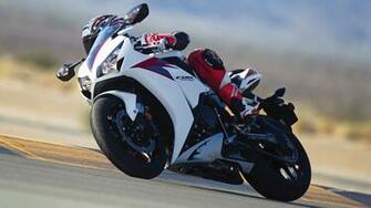 Motorcycles Desktop Wallpaper Honda Cbr1000rr