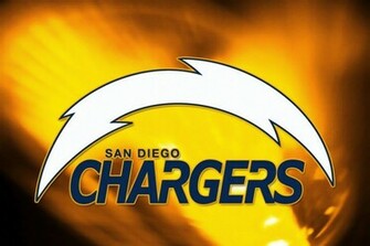 San Diego Chargers Wallpaper