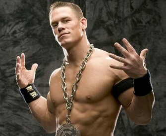 Wwe Desktop Wallpaper Daily Pics Update HD
