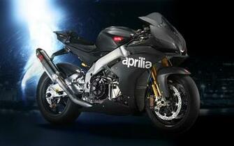 Aprilia Rsv4 Wallpaper X Net
