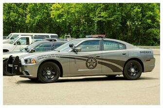 Cool Police Cars Wallpaper Awesome Car